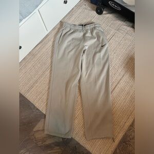 Mens XL Nike pants